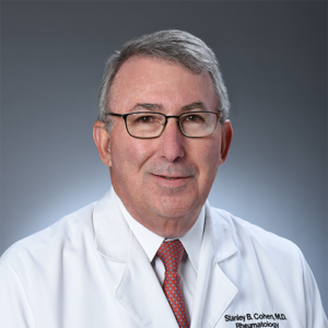 DALLAS - Rheumatology Associates - DIAGNOSIS & TREATMENT