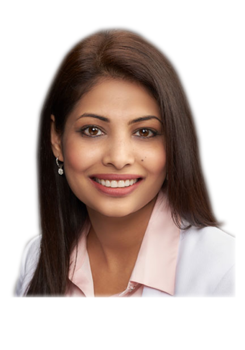 NORTH RICHLAND HILLS Rheumatology Associates DIAGNOSIS & TREATMENT