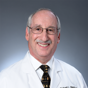 About Us - Rheumatology Associates - DIAGNOSIS & TREATMENT